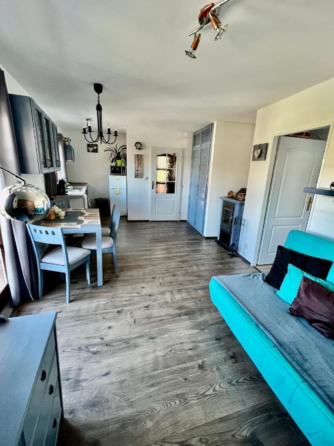 Hotel Jiricna Sušice Dış mekan fotoğraf