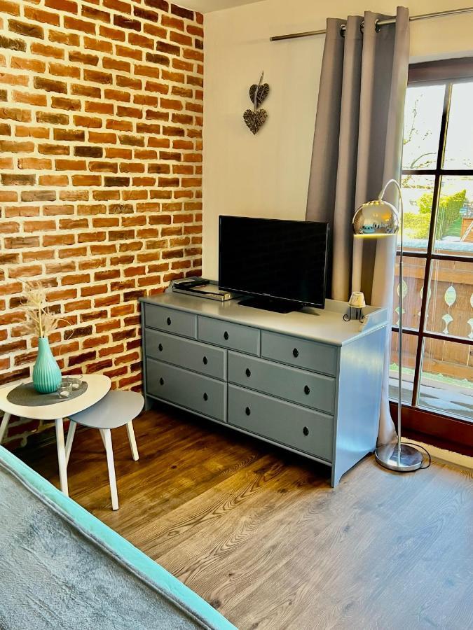 Hotel Jiricna Sušice Dış mekan fotoğraf